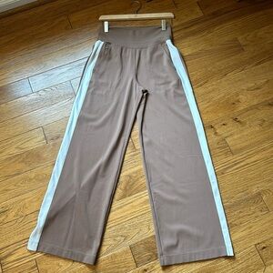 Athleta Venice Wide Leg Pants